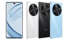 Huawei Enjoy 70X Energy4